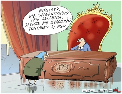Fontanna