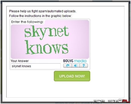 Forget it, Shut Down the Internet. We
