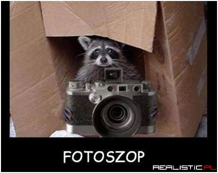 Fotoszop