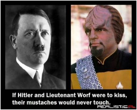 Fun fact