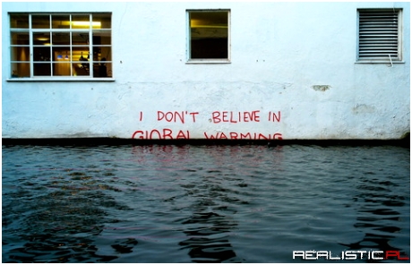 I dont belive