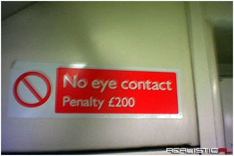 I want this on a t shirt