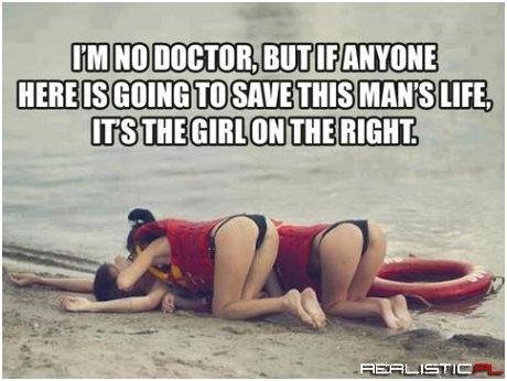 Im no doctor
