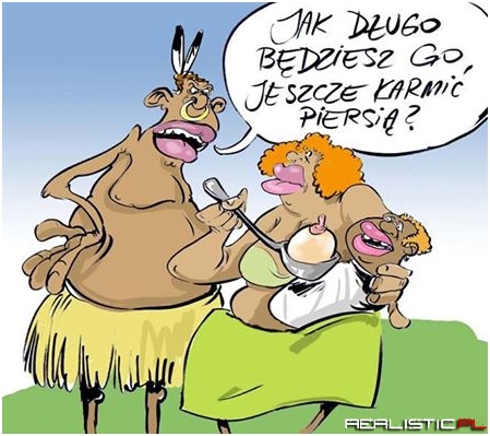 Jak długo...
