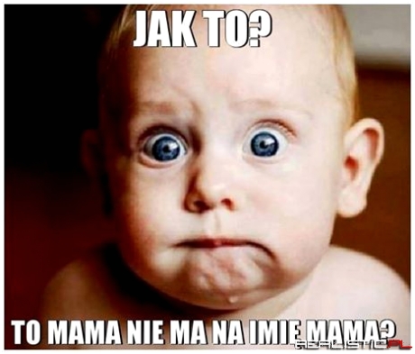 Jak to