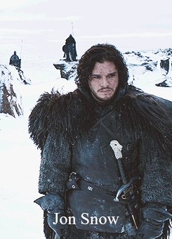 Jon