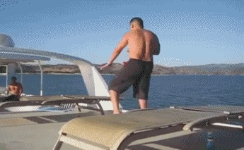 Jump