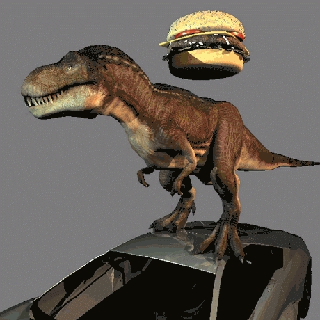 Just a test. Ignore
