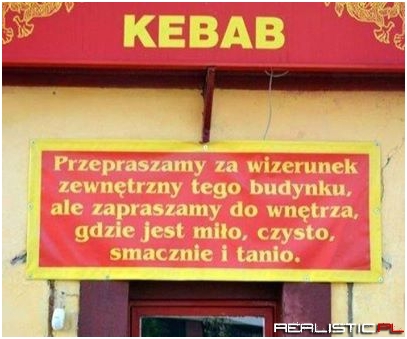 Kebab