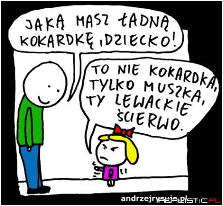 Kokarda