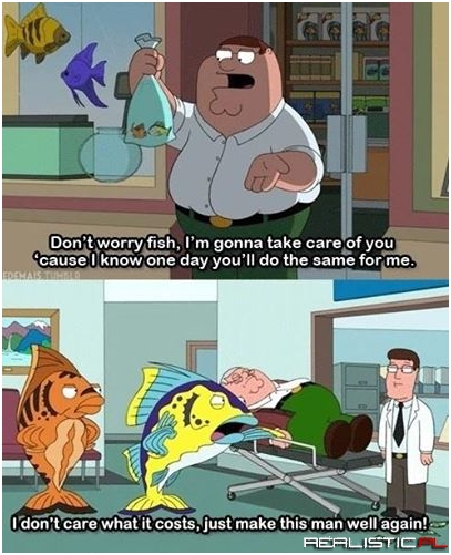 Love this episode