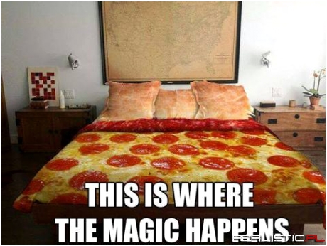 Magic