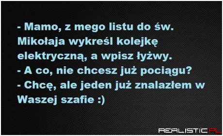 Mamo...
