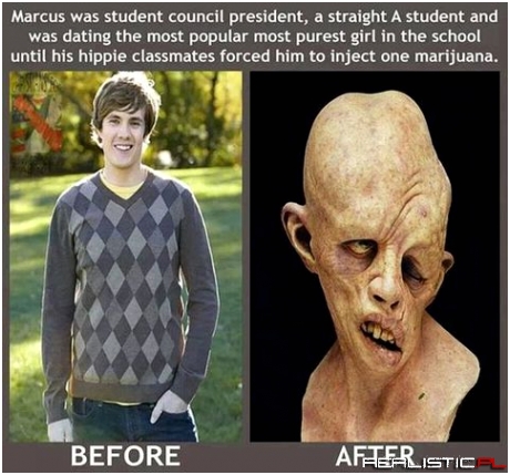 Marcus