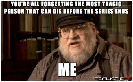 Me