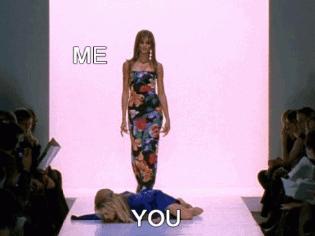 Me