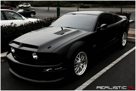 Monster