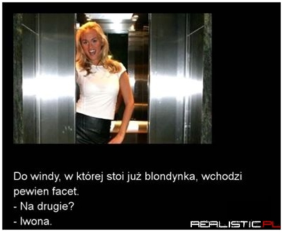 Na drugie