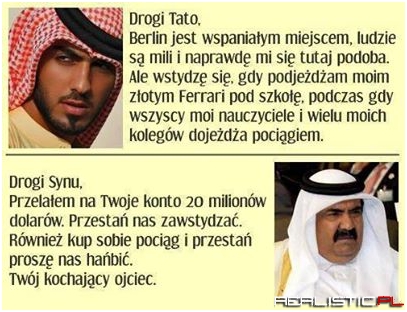 Na wesoło
