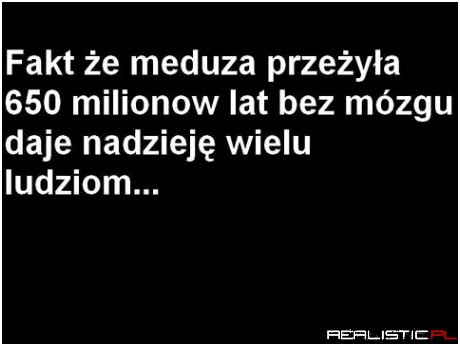 Nadzieja