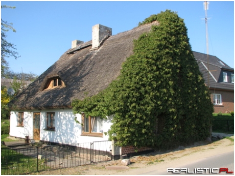 Neuendorf - R