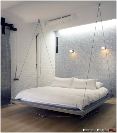 Nice idea