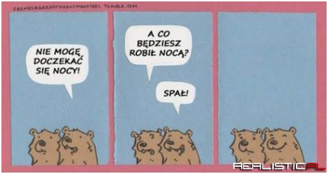 Noc