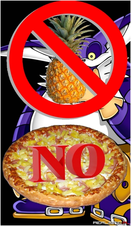Nooo