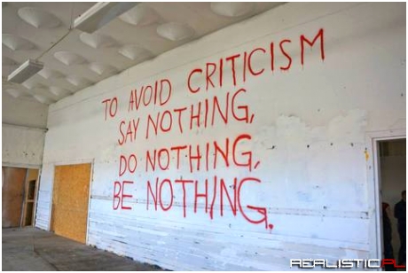 Nothing