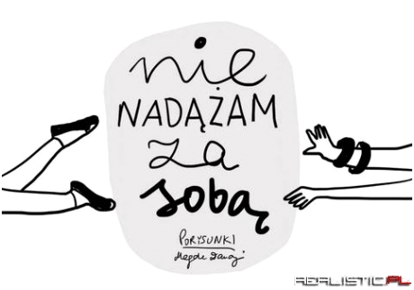 O tak...