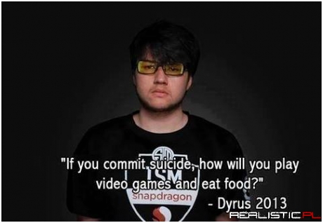 One of the most inspirational quotes