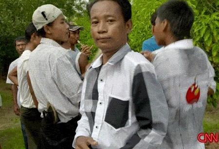 One Smooth Dude