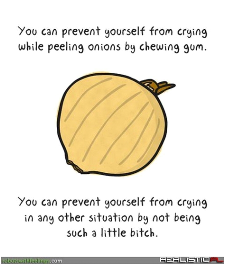 Onion