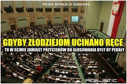 Pedały