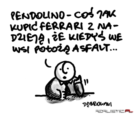Pendolino