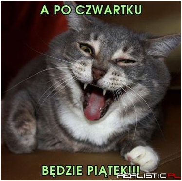 Piątek