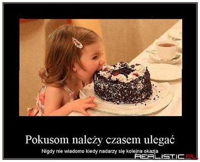 Pokusa