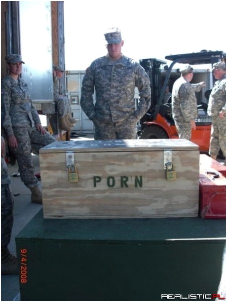 Porn