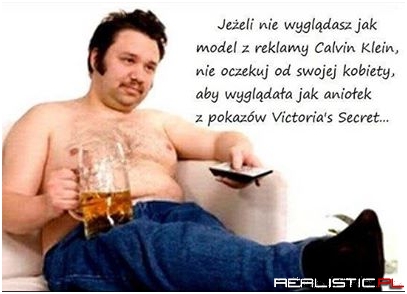 Prawda!