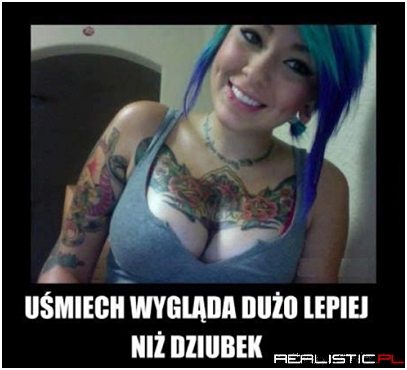 Prawda
