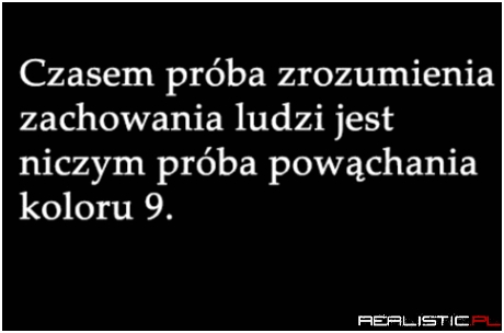 Próba