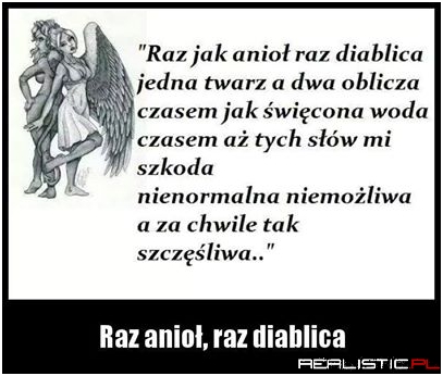 Raz..