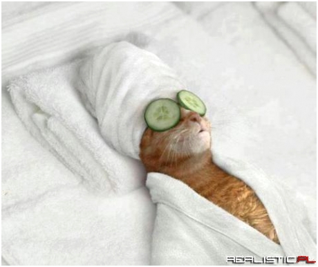 Relax