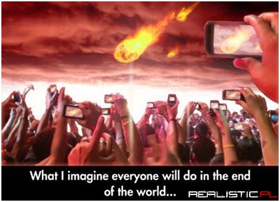 Sadly this is true