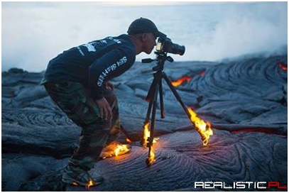Shut up I'm taking a photo