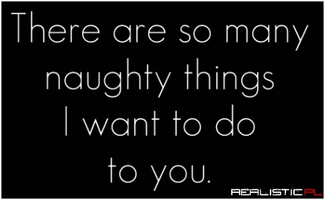 So many...