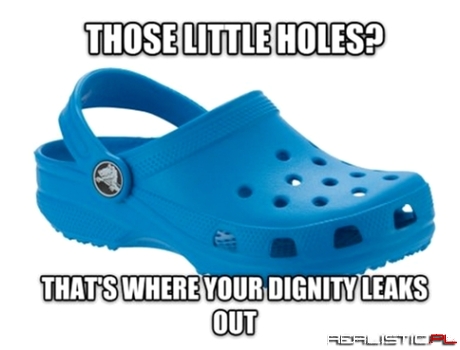 So That