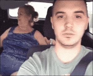 Surprise