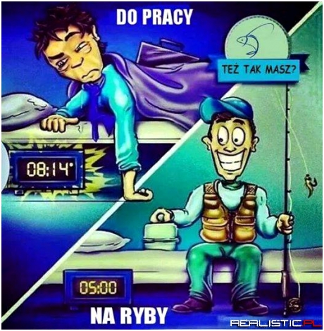 Też tak masz
