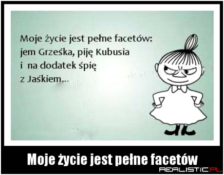 To fakt